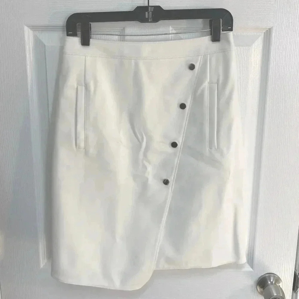 Tibi I 6 - Picture 2 of 12